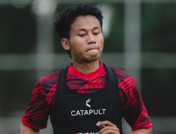 Rekap Transfer Persis Solo! Borong 10 Pemain Baru, Bintang Persebaya Jadi Kunci Lolos Degradasi