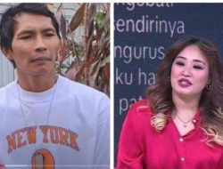 Gaji Tertunda, Nominal Gaji 13 Karyawan Pinkan Mambo Terungkap Usai Viral Dagang Donat