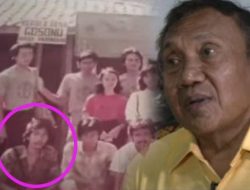 Dua Teman KKN Jokowi Bersaksi di Sidang Gugatan Ijazah, Anak Mantan Kades Hadir