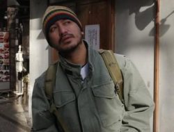 Mohan Hazian Tak Lagi Berbicara, Siap Jika Karier Hancur, Dokter Tirta: Kita Wajib Mendukung Korban