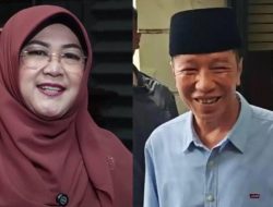 Bukan Roy Suryo, Dokter Tifa Sebut Jokowi Butuh Rawat Inap, Kondisi Kesehatannya Makin Buruk