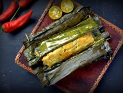 5 hidangan buka puasa sehat, perut tetap nyaman!