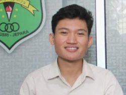 Ketua BEM UGM Tewas, Pemerintah Diminta Jawab