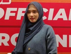 Permintaan Maaf LNW Fashion Usai Endorse Inara Rusli Tuai Kontroversi