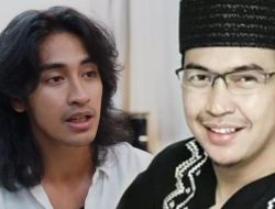 13 Tahun Lalu, Pendakwah Meninggal Usai Kecelakaan Motor, Anak Kenang Momen Terakhir: Ada Penyesalan
