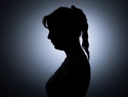 Stres dan Frustrasi yang Mengarah ke Psikolog – Apa Penyebabnya?