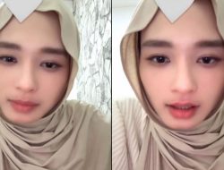 Wardatina Mawa Dianggap Remeh, Inara Rusli Merasa Dihina: Kau Bukan Siapa-Siapa