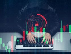 OJK Denda Influencer BVN Rp5,3 Miliar Terkait Saham Gorengan
