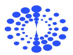 CEO Orbbec Jadi Triliuner Berkat Penjualan Robot, Ingin Ciptakan Sensor Mirip Mata Manusia