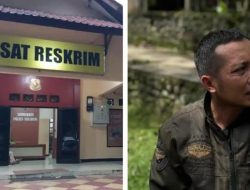 Dipaksa Minum Air Panas, Bocah Tewas Akhirnya Mengakui Kesalahan ke Ayah, Sosok Ini Jadi Sorotan