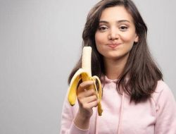 Bolehkah Makan Sebelum Operasi Caesar?