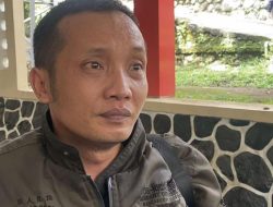 Nasib Terkini Ibu Tiri Bocah 12 Tahun Tewas di Sukabumi, Masih Jadi Terlapor, Diduga Lakukan Kekerasan