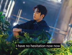 7 Lagu KPop tentang Keraguan dalam Cinta