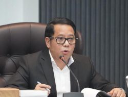 Gaji Dibayar hingga 2026, Usulan SKPP Kemenag Tertunda