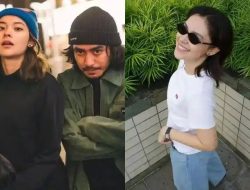 Profil Alya Putri, Istri Mohan Hazian yang Jadi Sorotan Karena Isu Pelecehan, Jejak Karier Mengesankan
