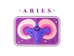 Waktunya bangkit ekonomi! 4 zodiak ini siap dapat rezeki besar mulai 15 Februari 2026