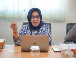 Tuduhan Pungli LPH di Sertifikasi Halal, ALPHI Minta Penjelasan Objektif
