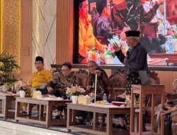 Merawat Ide, Menguji Kematangan: Siak dan Tantangan Budaya Melayu