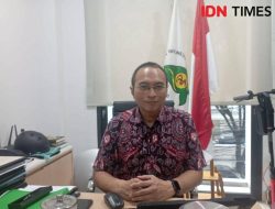 Profil Dokter Piprim Basarah, Mantan Ketua IDAI yang Dipecat Menkes