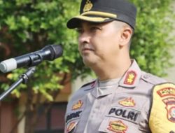 Mahfud MD: Tidak Terkejut dengan Kasus Narkoba AKBP Didik Kuncoro
