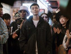 Dari 2D ke 3D: Daftar Drama Korea Adaptasi Webtoon Terpopuler