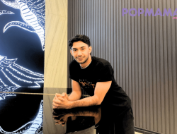 Selain menakutkan, film Suzzanna: Santet mengangkat isu sosial