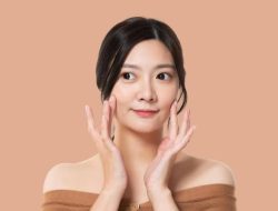 6 Tips Makeup Alami untuk Tampilan Korea yang Sederhana