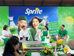 Pemilik Warung Jadi Tumpuan Ekonomi Ramadan 2026!
