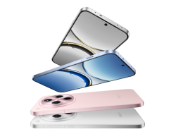 Update harga HP Oppo terkini: Reno 15, A6 Pro, Find X9, A5i, A3x