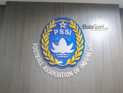 PSIR Rembang Dikucilkan dari Liga 4, Satu Pemain Dihukum Seumur Hidup, Ini Sanksi Lengkap Laskar Dampo Awang
