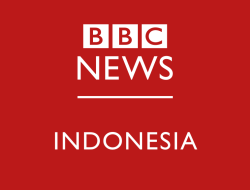 Perampokan Bank Paling Mencengangkan di Jerman yang Masih Misterius