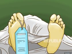 Bripda Tewas Diduga Dianiaya Senior di Asrama, Darah Keluar dari Mulut