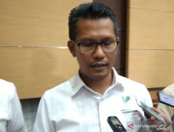 Pemerintah Nonaktifkan PBI JKN 3.863 Warga Basel, Pemda Jamin Kesehatan Aman