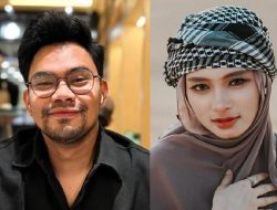 Sopir Inara Rusli Akui Majikannya Sering Berduaan dengan Insanul Fahmi, Pekerja Merasa Tidak Nyaman
