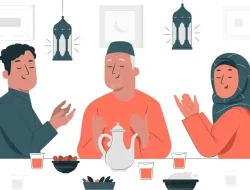 Jadwal Ganti Puasa Sebelum Ramadan 2026: Niat dan Keutamaannya