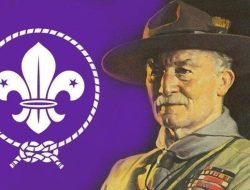 Ucapan Hari Kepanduan Sedunia 2026 yang Inspiratif untuk Media Sosial