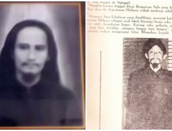 Mbah Kirno Ditahan 20 Tahun, Keluarga Takut Karena Dikira Sakti