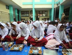 Program MBG Didorong Jadi Peluang Ekonomi Nyata untuk Pertanian dan Pemberdayaan Perempuan