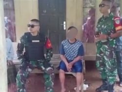 Nasib Ibu Tiri di Sukabumi yang Diduga Bunuh Anaknya