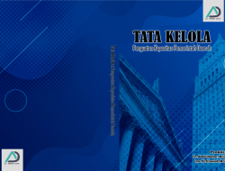 Penguatan Kapasitas Tata Kelola Publik di India