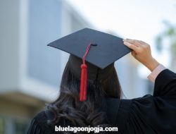 6 Universitas Terbaik Pekanbaru 2026, Unri Jadi Nomor Satu