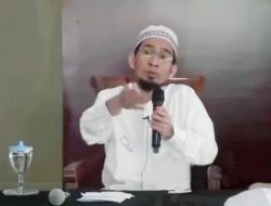 Mencapai Taubat yang Diterima