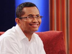 Puncak HPN 2026: Dahlan Dahi Pimpin Persatuan PWI dengan Penghargaan