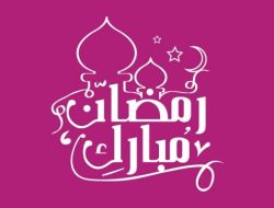 Rindu Ramadan: Apakah Kita Siap Mengakhiri Rindu?