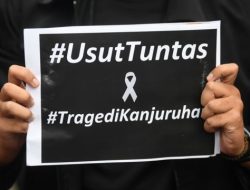 6 fakta pria di Cengkareng jadi korban penganiayaan tetangga setelah tegur main drum