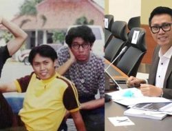 Suderajat: Bercanda soal mobil, tak disangka jadi aji mumpung