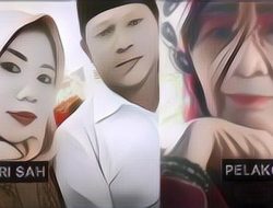 Pengakuan Nia Ramadhani: Suaminya Selingkuh dan Gugat Cerai