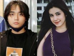 Pengakuan Ita: Aksi Kejam Pacar yang Aniaya Anaknya Bukan Pertama Kali