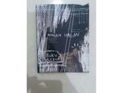 Alasan Dokter Tirta Membela Mohan Hazian Meski Dihindari saat Diingatkan