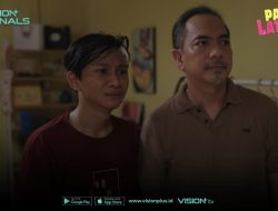 Fajar Sadboy Hargai Indra Frimawan Usai Dihujat, Ungkap Kondisi Komika: Pusing